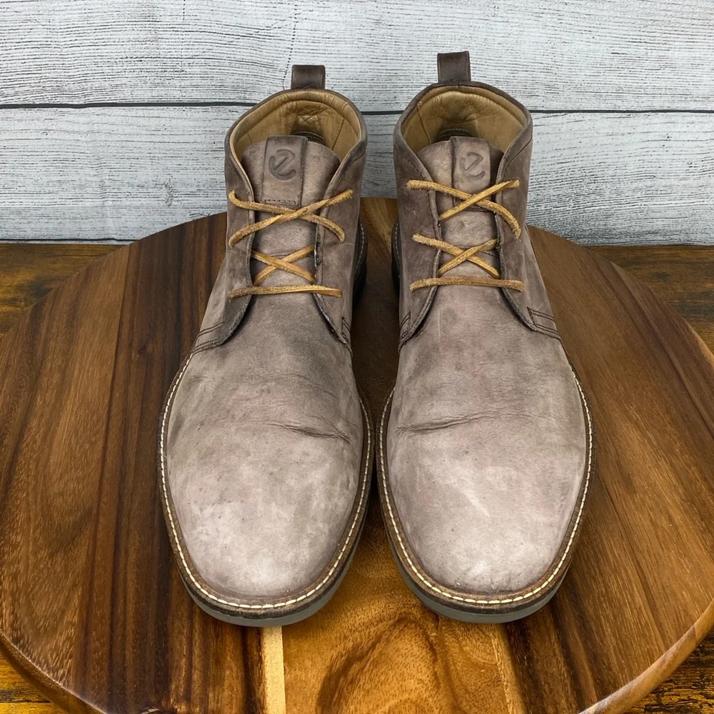 Ecco men’s jeremy